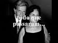 Orlando e Ione Orlando e Ione
