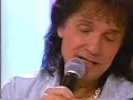 ROBERTO CARLOS  -  DETALHES (VOZ, VIOL�O E CRAVO)