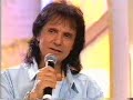 roberto carlos     detalhes  voz violão e cravo 
