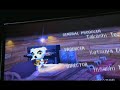 V�deo Animal Crossing wild world abridged (Episode 10)