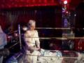 videos de Anaconda Sexy Club 2