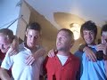 any-given-sunday.html
