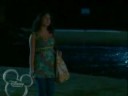 Písnička z HSM2 kterou zpívají Zac a gabriella. Tuhle písničku miluju je vššeho nejvíc!!překlad:Troy.... poslouchej....Musela jsem říct , na co myslím.....na nás dva.......Dny mi připadalyže život si dělá co chce kdykoliv zkoušíme něco udělat....je to všechno zpřeházený...........Těžko se to říká.Všechno , co teď mám je pro mě to nejlepšíRef:Budeš v pohodě....Měla bych odejít a být tím , čím jsem.....Nechci sem patřit.Doufám , že tomu rozumíš.Snažili jsme se najít místo v tomhle světě......ale teďsi musím jít svou vlastní cestou....Nechci to tu všecno opustit....Ale získávám naději,A koukám jen jak padaj.Další barva se změnila na šedou-......A je těžký se na to všechno dívat...Pomalu odcházím........Odcházím , protože mám všechno , co je pro mě nejlepší........RefTroy:Co když ne?Co všechno během toho všeho máme?Gabriella: A co věrnost?Troy: Ty přece víš , že bych tě nikdy nepodved.......Gabriella: A co když já?Troy: Cos myslela , že dělám?Gabriella: Měla bych odejít , ale budeš mi moc chybět....Troy: Budeš mi chybět....Gabriella: Mám odejít a být tím kým jsem......Troy: Proč máš odejít?Gabriella: Nechci sem patřit.....Doufám , že tomu rozumíš.......Troy: Pokouším se.......Gabriella: Snažili jsme se najít místo v tomhle světě......ale teďsi musím jít svou vlastní cestou....Troy: Chci abys tu zůstala .Gabriella: Chci jít svou cestou...Mám odejít a být tím , kým jsem.. Gabriella: Mám odejíta být tím kým jsem......Troy: Proč máš odejít?Gabriella: Nechci sem patřit.....Doufám , že tomu rozumíš.......Troy: Pokouším se.......Gabriella: Snažili jsme se najít místo v tomhle světě......ale teďsi musím jít svou vlastní cestou.... Musím jít svou vlastní cestou.. Musím jít svou vlastní cestou...
