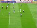 Simone Perrotta in gol contro l'udinese Simone Perrotta in gol contro l'udinese