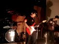 Revolución - Anormalez