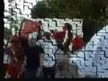 videos de blood walk