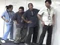 dance baon - free flv video @ vwatch.tv