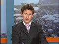 Perth Racing Ascot Preview 20 October 07 - Race 4
