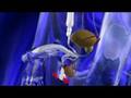 Penile implants GP and Urologist Talking