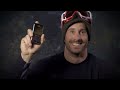 Click here to watch this video A service message from Winter X Games athletes - Don't Be A Bully