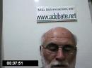 1026 VIVIENDAS DE ALQUILER