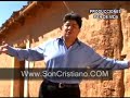 Todo es Vanidad - Yuri Ortuño - Tinkus - Videoclip