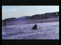 THE OFFICIAL DUTCH SKIMFEST MOVIE