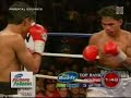 pacman vs morales grand finale ROUND 3