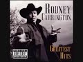 Rodney carrington Rodney carrington