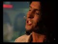 teledysk, klip, Wet Wet Wet,- Make It Tonight
