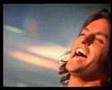 Wet Wet Wet - Make It Tonight