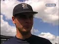 Meet Jimmy Baseball Meet Jimmy Baseball