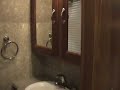 2005 Coachmen RV Inside Rear Tour 2005 Coachmen RV Inside Rear Tour