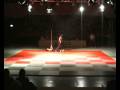 2009-01-02 | Ambrosius Cup ~> Ambrosius Cup, Karate, Kobudo, Vorfhrung, Akrobatik ... (07:52)