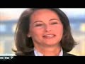 emission canteloup y es-tu ?- parodie du d�bat t�l�vis� s�gol�ne royal/nicolas sarkozy a qui on a vol� ses lunettes de soleil - excellent !