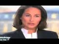 Nicolas Canteloup – Le débat Sarko-Royal