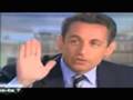 Nicolas Canteloup - Débat Sarko-Royal