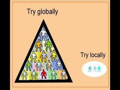 how to apply for scholarships