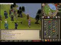 Brit 99 Wc Vid