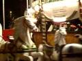 videos de Karussel Mannheim Weinachtsmarkt 2008