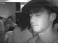 MARBO TOKYO BALEARIC dj marbo star-lowrider tokyo underworld
