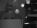 MARBO TOKYO BALEARIC dj marbo star-lowrider tokyo underworld