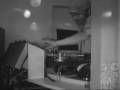dj marbo star-lowrider tokyo underworld bonobo jingumae