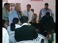 iglesia de dios en el avivamiento PRESENTACION OBREROS1er iglesia de dios en el avivamiento PRESENTACION OBREROS1er