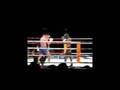 gevorg petrosyan highlights