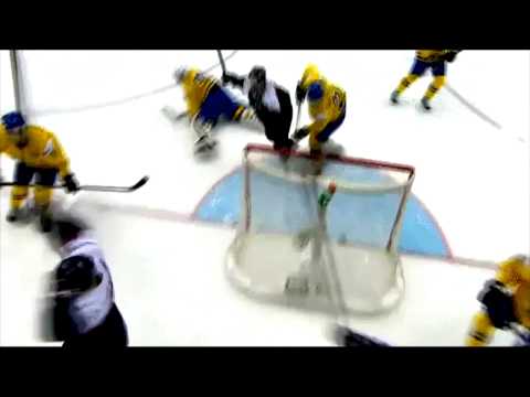 Mislav Rosandic BEAUTIFUL goal | Slovakia VS Sweden