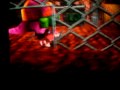 Let's Play Donkey kong 64 Part 5: 5+3=8