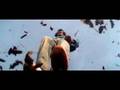 Superstar Rajini Kanth Fight
