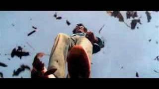 Rajinikanth - Funny Fighting Sequence