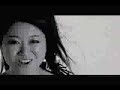 Taia Kazemai