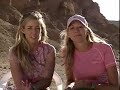 Amazing Detour - Chilean Bulldozers