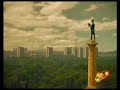 Serbia Tourism 3