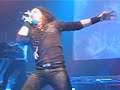 Dranonforce -LIVE- Heroes of our time Dranonforce -LIVE- Heroes of our time