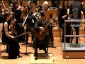 Rolando Saad - Hamburg