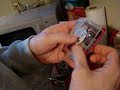 2007-topps-finest-football-hobby-box-break.html