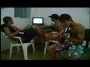 N�s 3 e o Vinho