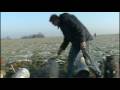 videos de Carbid schieten moet je leren