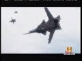 Future Dogfights pt 7