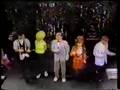 Assistir ao v�deo