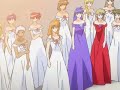 Triangle Heart OVA~Sweet Songs Forever~ ep 3 2/3